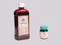 Povidone Iodine Solution