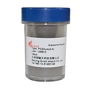 Industrial Polycrystalline Abrasive Synthetic Diamond Micron Powder