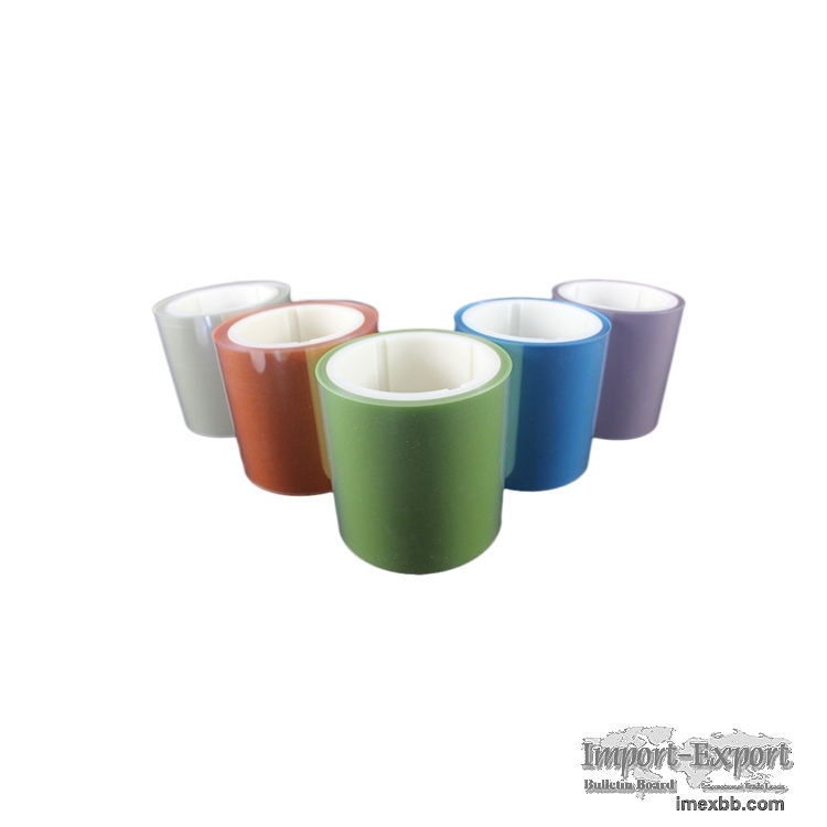  Ultra Fine Polishing Tape Abrasive Belt Microfinishing Film Roll