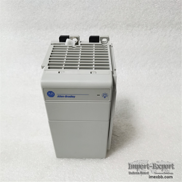 Hot Selling 2711-T5A15L1 Touch Panel in Stock