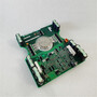 Hot Selling 3BSE038415R1 DCS Modules in Stock