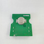 Hot Selling 3BSE008516R1  Controller Module in Stock