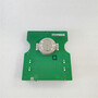 Hot Selling PM127 Controller Module in Stock