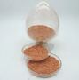 Optical Glass 1.2 Micron Rare Earth Polishing Powder