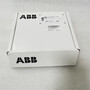 Original AI810 Controller Module in Stock