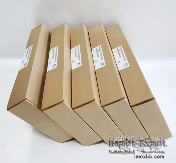 Original SIMATICS 6SL3055-0AA00-5BA3 in Stock