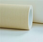 Wallpaper Base Paper     China Wallpaper Base Paper       