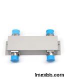 698-3800MHz 3dB Hybrid Coupler