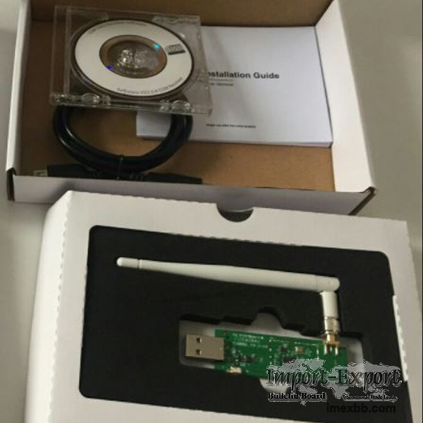 Gsm Data Receiver For Sale