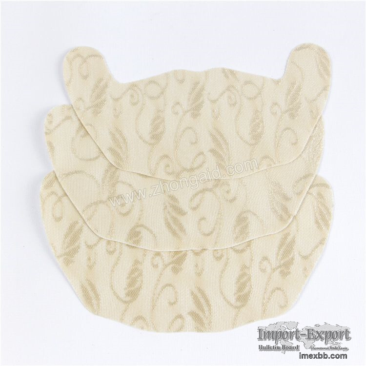 Beautiful Lace Nipple Covers      Nipple Cover Supplier        