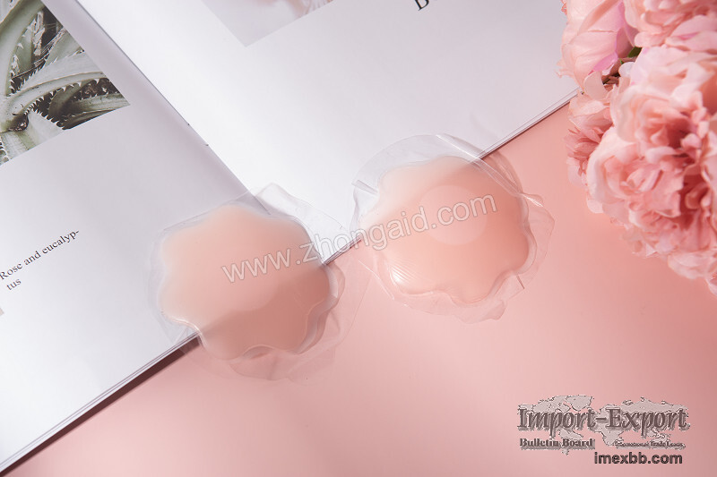 Wholesale silicone nipple covers        Reusable silicone nipple covers    