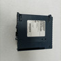 Original GE IC693MDL930 with Discount
