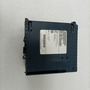 Original GE IC693ALG223-FA with Discount