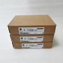 Original 440C-CR30-22BBB PLC Module in Stock