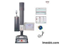 3000W Servo Ultrasonic Welding Machine With Integrated And Flexible