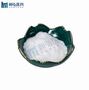77239-98-6 Pharmaceutical Intermediates Bromadol HCL BDPC Powder