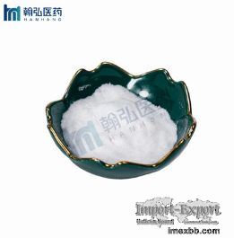 77239-98-6 Pharmaceutical Intermediates Bromadol HCL BDPC Powder