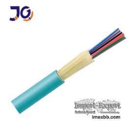 GJFJV Indoor Fiber Optic Cable