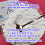 NEW PMK powder cas 13605-48-6 CAS 28578-16-7,Whats   App+861329705753   6