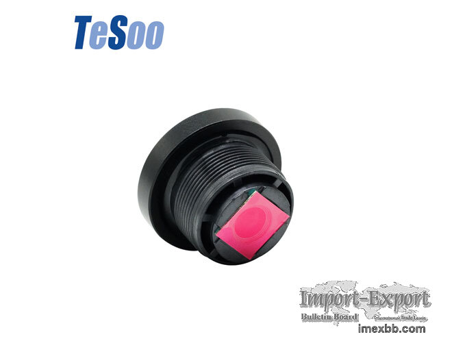 Car Surround View Lens