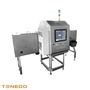 TTX-12K120 Single Beam X-Ray Inspection System for Canned Products      