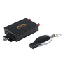tracking device for car GPS tracker 103B locator
