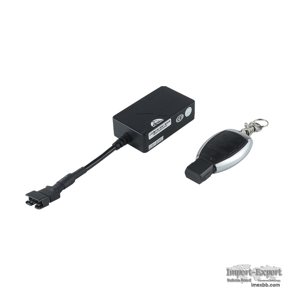  tracking device for car GPS tracker 311C
