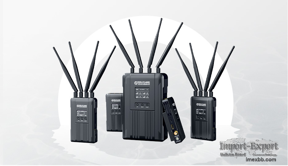 Syscom 421SSyscom 421S