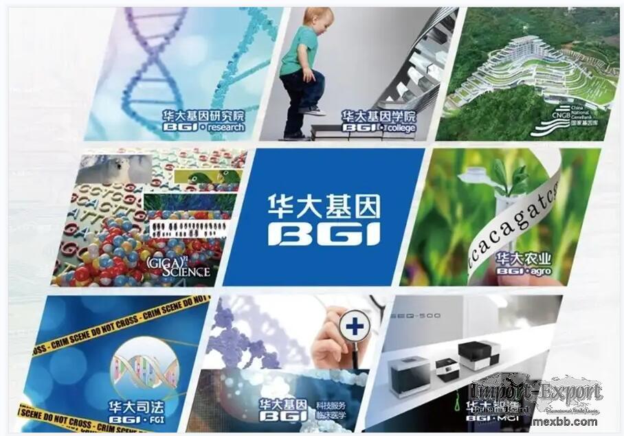 Anemia during Pregnancy- Needs Attention!