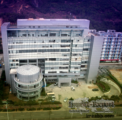 Antenatal serum marker tests- Hype or need ?