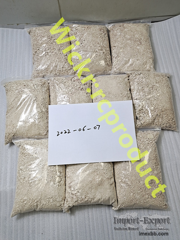 Researchchemcial product powder and crystal,wickr:rcproduct