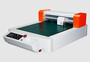 Gunner Flatbed Digital Cutter     