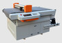 GR6090F Auto Fed Flatbed Digital Cutter      