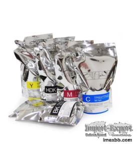 Epson Surecolor F6000 F6070 F6200 F6270 Sublimation Dye Ink