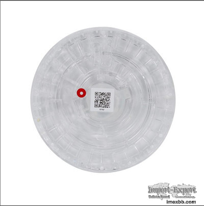 LOCMEDT® LOC-200 Automatic Biochemistry Analyzer Reagent Discs    