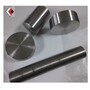 molybdenum rod