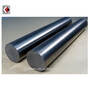 TZM moly rod/bar molybdenum and zirconium-titanium alloy rods