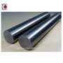 TZM moly rod/bar molybdenum and zirconium-titani   um alloy rods