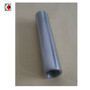 Molybdenum tube