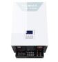 MPPT Solar Controller Max Input 150V 3000W On Off Grid Inverter