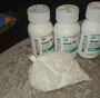 Buy Nembutal,Diazepam,Xanax, XTC,Methamphetamine,Valium,Oxynorm,Oxycodone,O