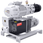 High Quality Vacuum Pump Set (Pumping Group) for Transformer Evacuation