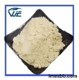 Pure PMK Ethyl Glycidate Powder Cas 28578-16-7