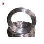 Molybdenum wire