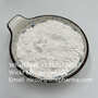 BMK Glycidic Acid (sodium salt) White powder 99% 5449-12-7 in stock