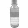 1,4-Butanediol 99% Clear liquid CAS 110-63-4