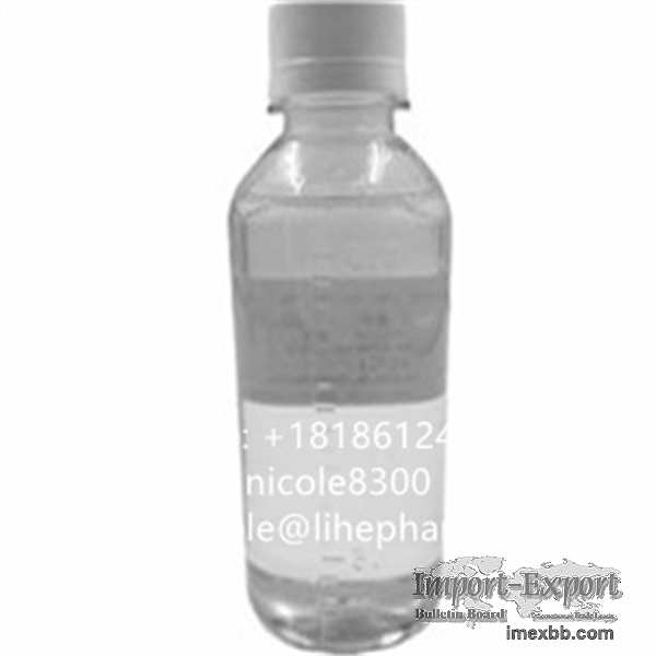 1,4-Butanediol 99% Clear liquid CAS 110-63-4