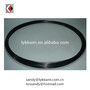 Tungsten wire