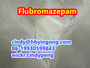 Flubromazepam CAS 2647-50-9