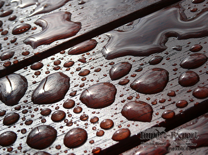 Investment Casting Wax